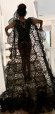 Twisted whimsical