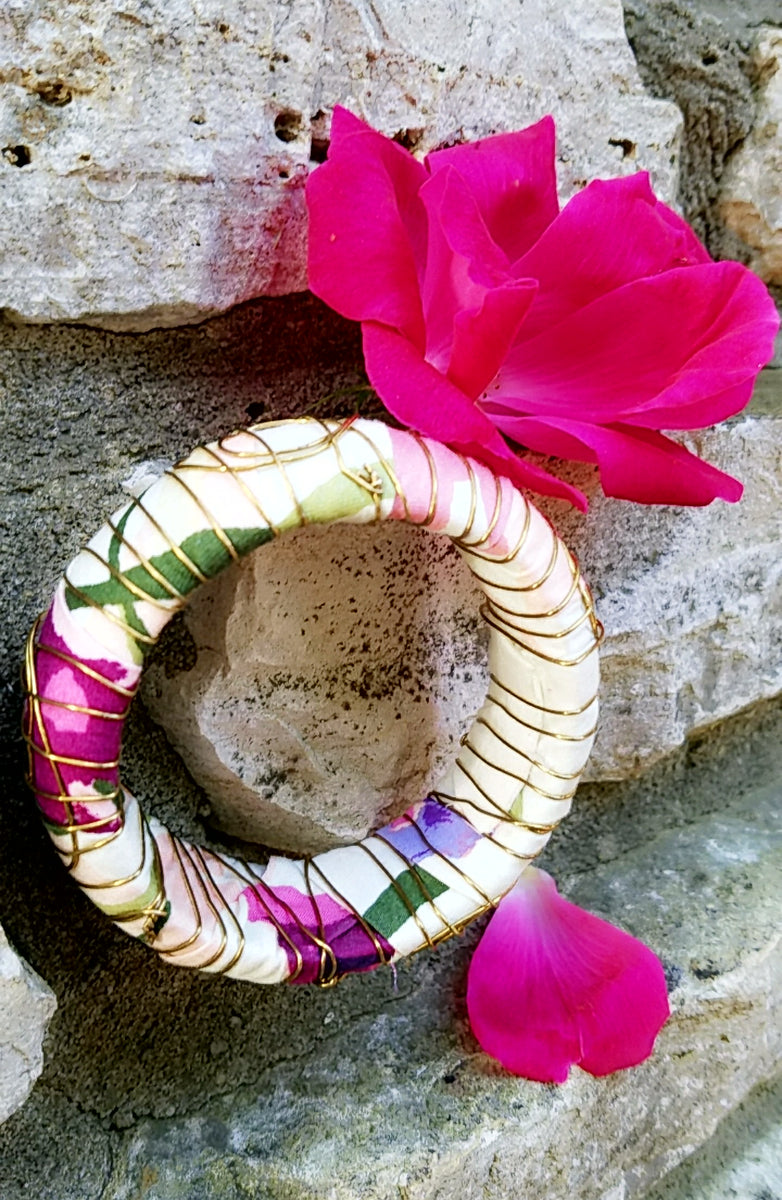 Island Hand crafted Jewels – Geeda J Fashion Boutique