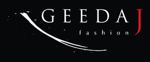 Geeda J Fashion Boutique