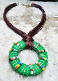 Reggae Love Songs Jewels